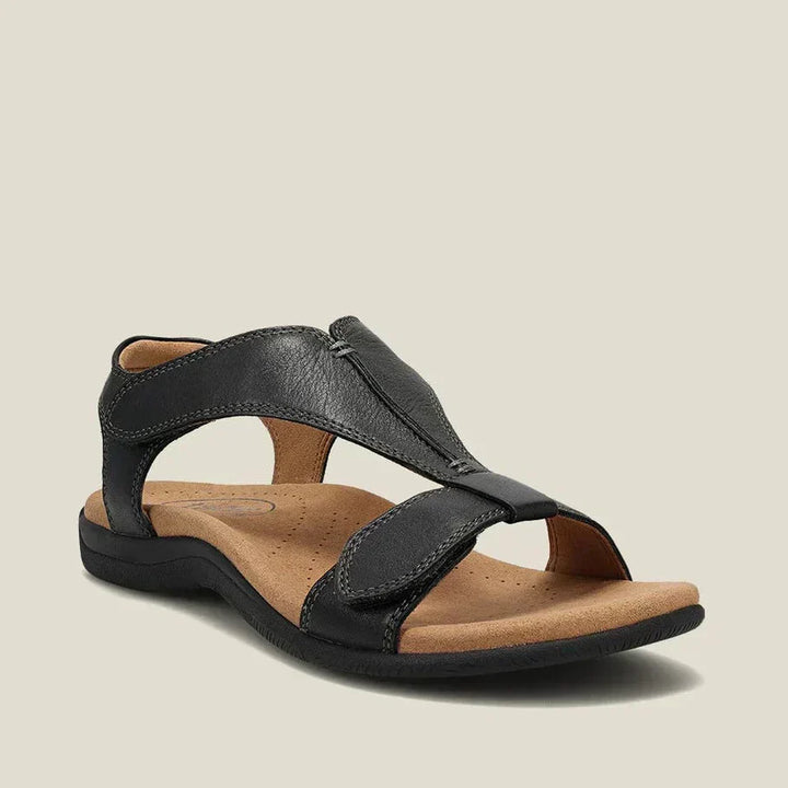 Petra | Ergonomic Comfort Sandals
