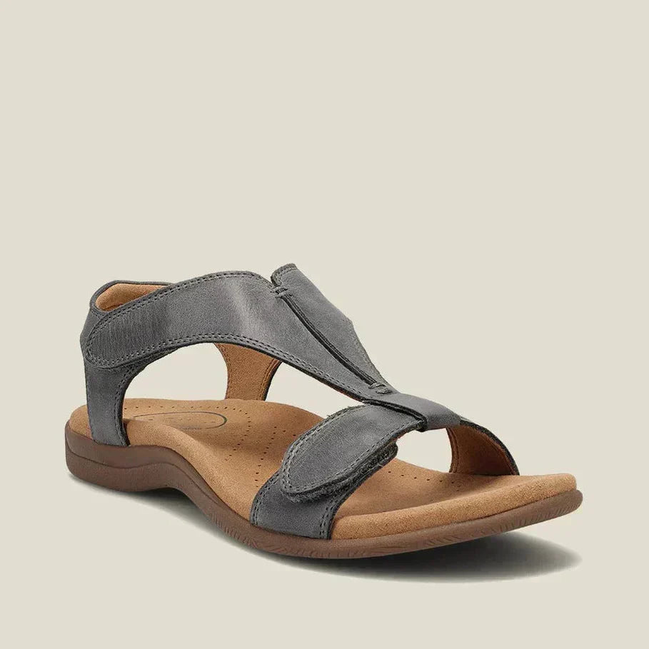 Petra | Ergonomic Comfort Sandals