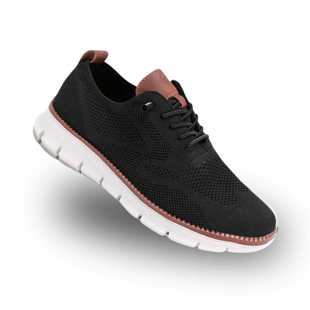 ALL-DAY ULTRA COMFORTABLE WALKER